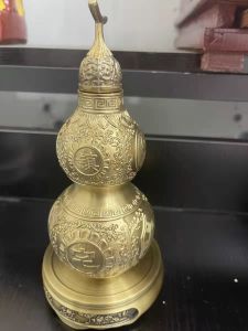 金华义乌金属/铝/铜板样品