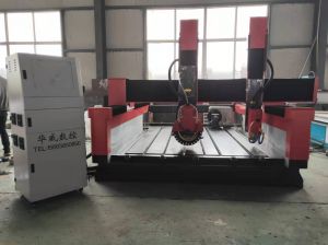 金华义乌锯片重型石材加工中心