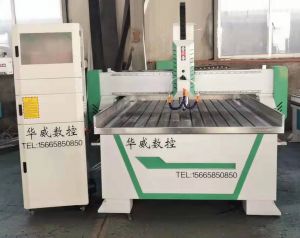 金华义乌自动调平石碑刻字雕刻机