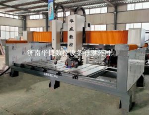金华义乌岩板桥切机/石英石加工中心