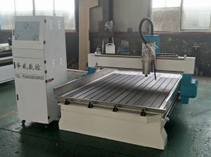金华义乌新款墓碑雕刻机