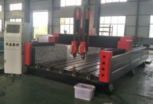 金华义乌发泡陶瓷雕刻机