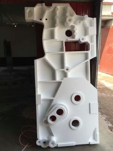 金华义乌泡沫/橡塑样品