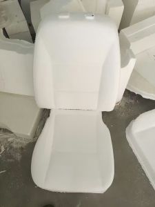 金华义乌泡沫/橡塑样品