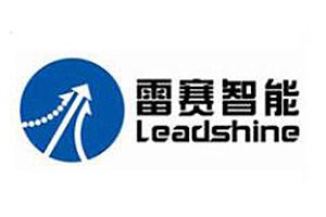 金华义乌精选优质配件