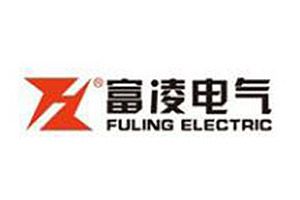 金华义乌精选优质配件