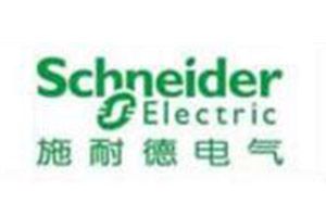 金华义乌精选优质配件