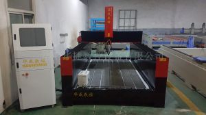 金华义乌EVA雕刻机